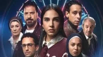بمشاركة كبار النجوم.. مسلسل عرض وطلب يحجز مقعده في سباق دراما رمضان 2026